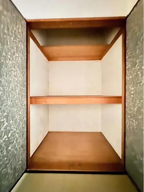 عقار 4LDK حي هو دو غايا، مدينة يوكوهاما، محافظة كاناغاوا (10)