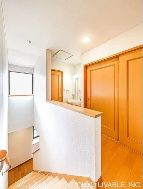 5LDK Property Yokosuka City Kanagawa Prefecture (12)