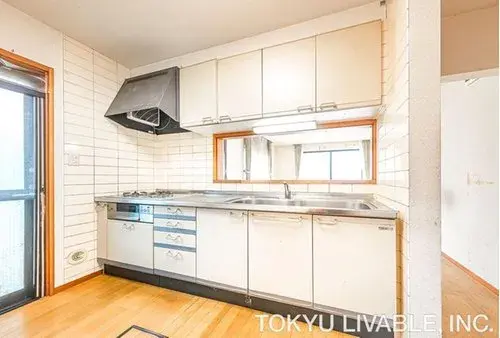 5LDK Property Yokosuka City Kanagawa Prefecture (13)