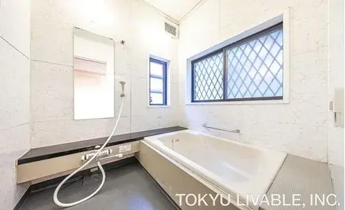 5LDK Property Yokosuka City Kanagawa Prefecture (14)