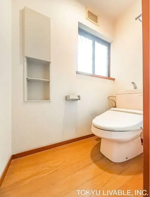 5LDK Property Yokosuka City Kanagawa Prefecture (15)