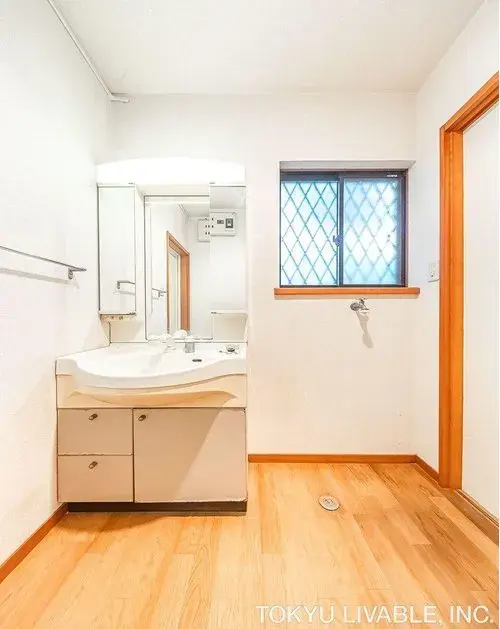 5LDK Property Yokosuka City Kanagawa Prefecture (16)