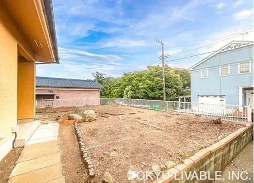 5LDK Property Yokosuka City Kanagawa Prefecture (17)