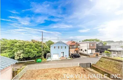 5LDK Property Yokosuka City Kanagawa Prefecture (18)