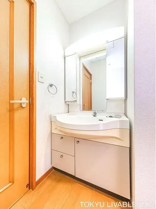 5LDK Property Yokosuka City Kanagawa Prefecture (19)