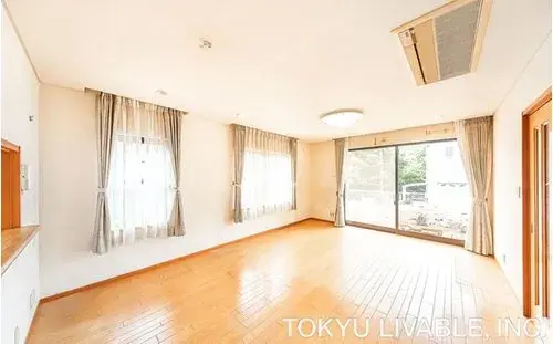 5LDK Property Yokosuka City Kanagawa Prefecture (6)