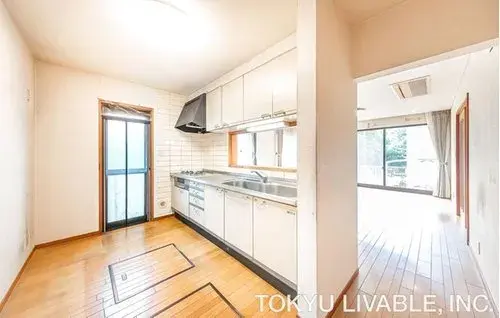 5LDK Property Yokosuka City Kanagawa Prefecture (7)