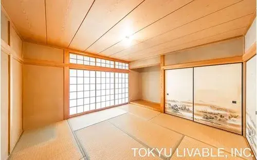 5LDK Property Yokosuka City Kanagawa Prefecture (9)
