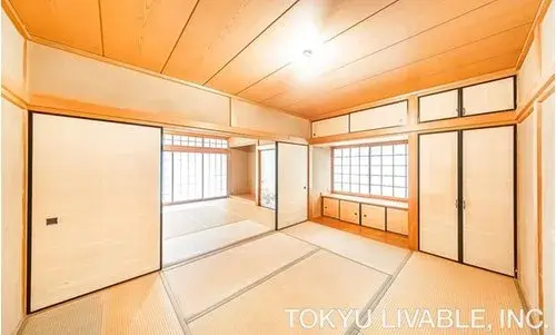 5LDK Property Yokosuka City Kanagawa Prefecture (10)