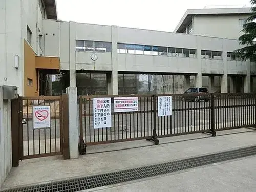 4LDK Sagamihara Chuo-ku Kanagawa Propiedad (14)