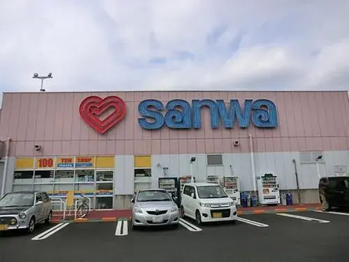 4LDK Sagamihara Chuo-ku Kanagawa Propiedad (15)