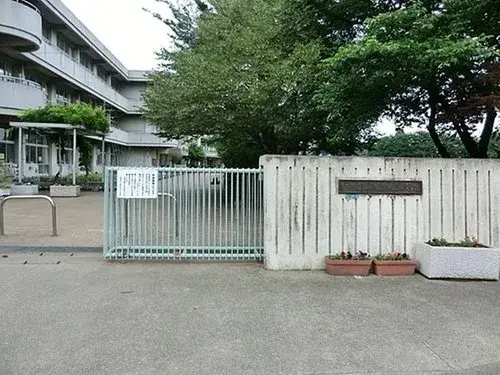 4LDK Sagamihara Chuo-ku Kanagawa Propiedad (17)