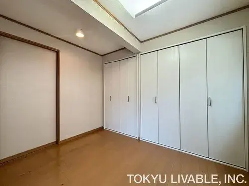 4DK Yokohama Minami-ku Prefectura de Kanagawa (11)