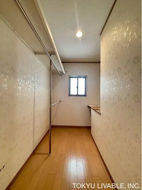 4DK Yokohama Minami-ku Prefectura de Kanagawa (12)