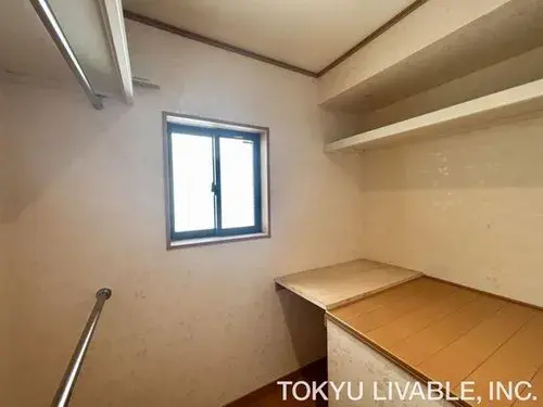 4DK Yokohama Minami-ku Prefectura de Kanagawa (13)