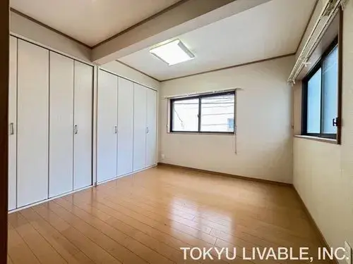 4DK Yokohama Minami-ku Prefectura de Kanagawa (10)