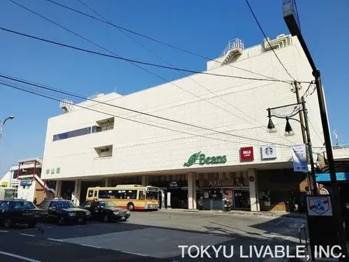 4LDK 横浜市 神奈川県 (12)