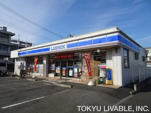 4LDK 横浜市 神奈川県 (13)