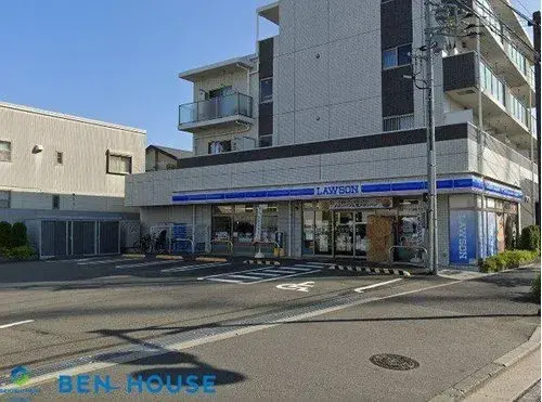 Propiedad 4DK Barrio de Kohoku, Ciudad de Yokohama, Prefectura de Kanagawa (12)