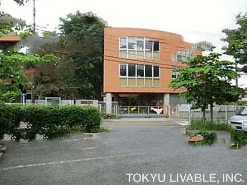 Propiedad 6LDK Barrio de Tsurumi, Ciudad de Yokohama, Prefectura de Kanagawa (14)