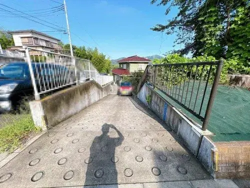 5DK Propiedad Ciudad de Yokosuka Prefectura de Kanagawa (4)