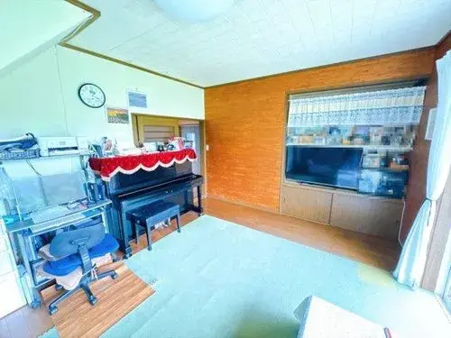 5DK Propiedad Ciudad de Yokosuka Prefectura de Kanagawa (8)