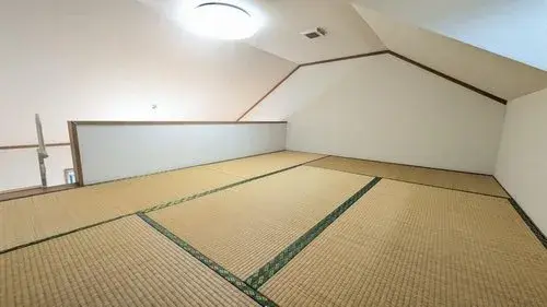 4LDK عقار مدينة هادانو محافظة كاناغاوا (11)