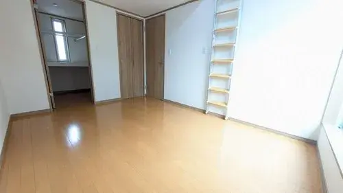 4LDK عقار مدينة هادانو محافظة كاناغاوا (12)