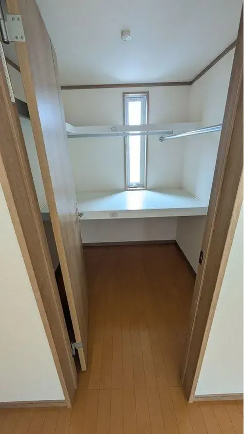 4LDK عقار مدينة هادانو محافظة كاناغاوا (13)