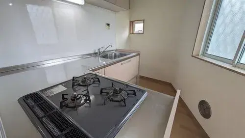 4LDK عقار مدينة هادانو محافظة كاناغاوا (15)