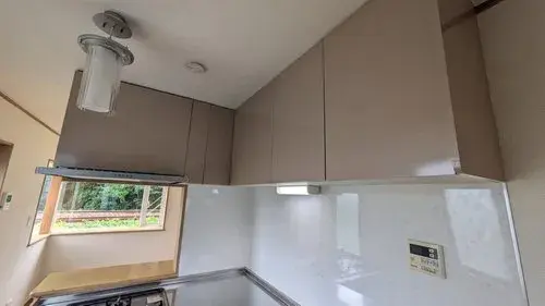 4LDK عقار مدينة هادانو محافظة كاناغاوا (16)