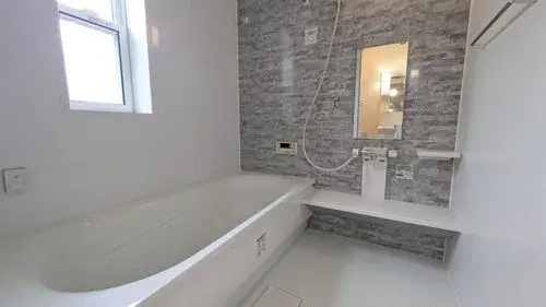 4LDK عقار مدينة هادانو محافظة كاناغاوا (17)