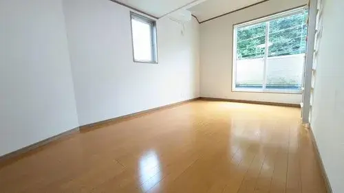 4LDK عقار مدينة هادانو محافظة كاناغاوا (7)