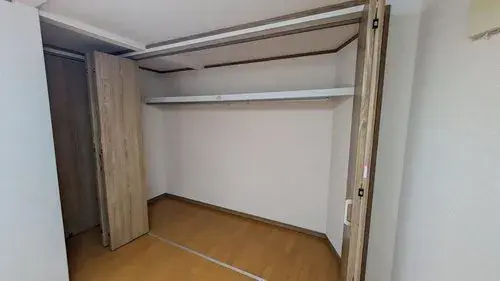 4LDK عقار مدينة هادانو محافظة كاناغاوا (8)