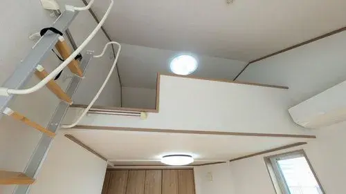 4LDK عقار مدينة هادانو محافظة كاناغاوا (9)