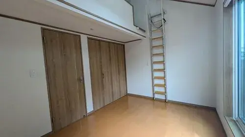 4LDK عقار مدينة هادانو محافظة كاناغاوا (10)