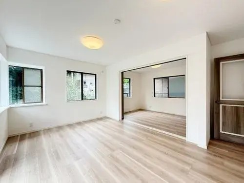 4LDK Property Fujisawa City Kanagawa Prefecture (11)