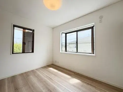 4LDK Property Fujisawa City Kanagawa Prefecture (12)