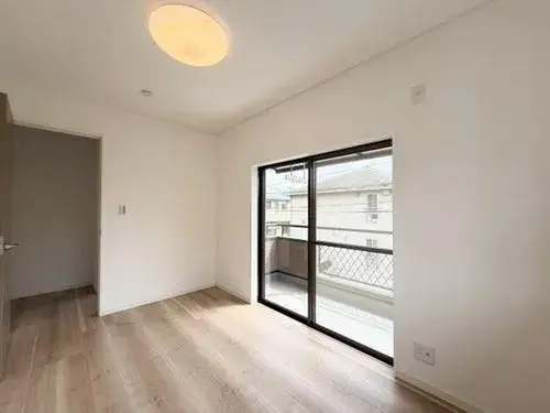 4LDK Property Fujisawa City Kanagawa Prefecture (13)