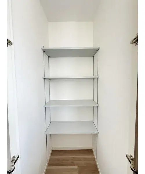 4LDK Property Fujisawa City Kanagawa Prefecture (14)