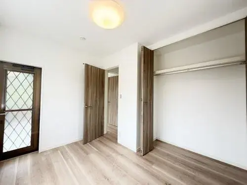 4LDK Property Fujisawa City Kanagawa Prefecture (15)