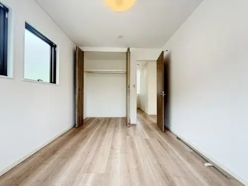 4LDK Property Fujisawa City Kanagawa Prefecture (16)