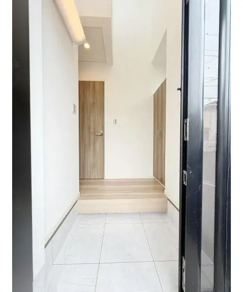 4LDK Property Fujisawa City Kanagawa Prefecture (17)
