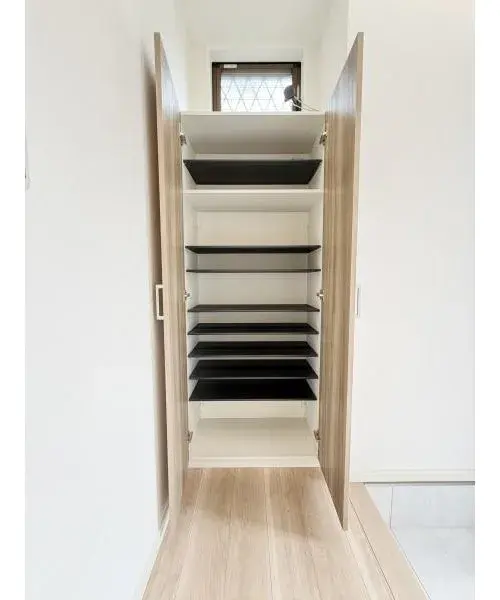 4LDK Property Fujisawa City Kanagawa Prefecture (18)