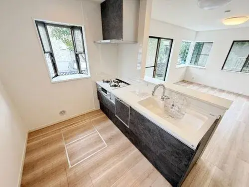 4LDK Property Fujisawa City Kanagawa Prefecture (19)