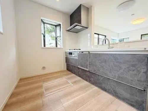4LDK Property Fujisawa City Kanagawa Prefecture (20)