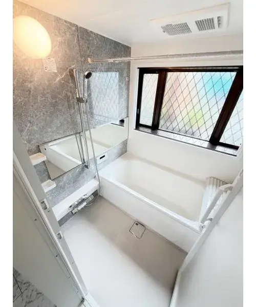 4LDK Property Fujisawa City Kanagawa Prefecture (21)