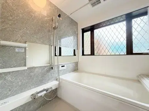4LDK Property Fujisawa City Kanagawa Prefecture (22)