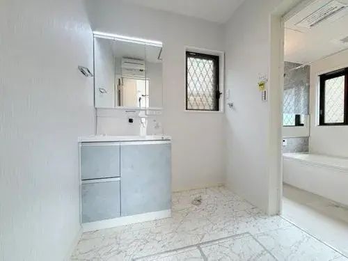 4LDK Property Fujisawa City Kanagawa Prefecture (23)