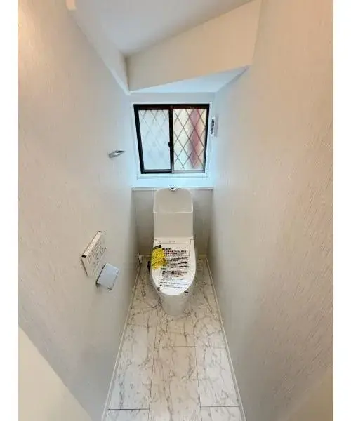 4LDK Property Fujisawa City Kanagawa Prefecture (24)